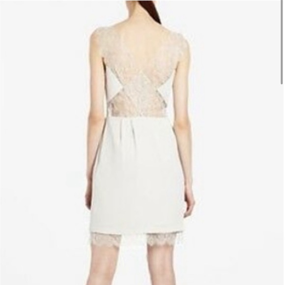 BCBG dress - Picture 5 of 5